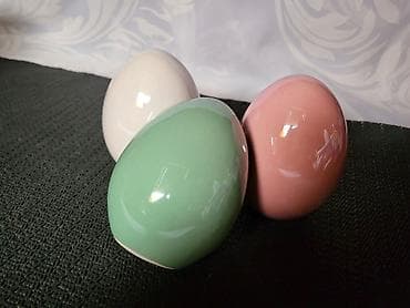 Nova dekorativna ukarasna jaja. Dekorativna jaja,keramicka sa na lalafo.rs — 2 Nova dekorativna ukarasna jaja. Dekorativna jaja,keramicka sa — 2