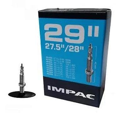 UNUTRAŠNJA GUMA IMPAC SV29 EK 40MM(U KUTIJI) | Impac gume su na lalafo.rs UNUTRAŠNJA GUMA IMPAC SV29 EK 40MM(U KUTIJI) | Impac gume su