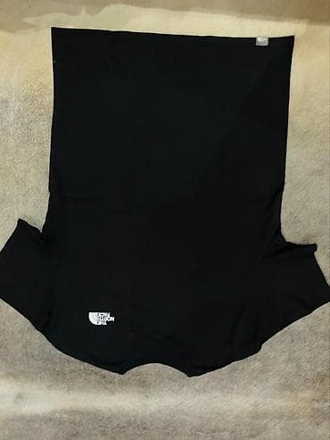 The north face extra majice na lalafo.rs — 6 The north face extra majice — 6