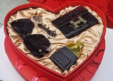 🤩 Savršen poklon za nju i njega 🤩 Ne čekajte rođendane - obradujte na lalafo.rs — 1 🤩 Savršen poklon za nju i njega 🤩 Ne čekajte rođendane - obradujte — 1