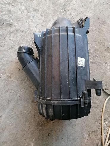 original esprit: Lancia delta 1.4 TURBO MULTIAIR kuciste filtera vazduha. Lancia delta at lalafo.rs — 4 original esprit: Lancia delta 1.4 TURBO MULTIAIR kuciste filtera vazduha. Lancia delta — 4