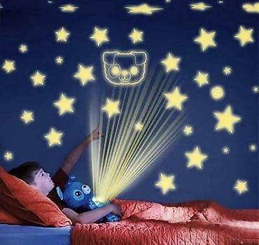 Plišane mede u 4 modela - Zvezdasti projektor za decu 🧸🌟 Vaša deca će na lalafo.rs — 2 Plišane mede u 4 modela - Zvezdasti projektor za decu 🧸🌟 Vaša deca će — 2