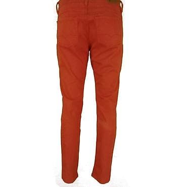 Farmerke hugo boss orange, vel. M/w29 l32, slim fit marka: hugo boss na lalafo.rs — 3 Farmerke hugo boss orange, vel. M/w29 l32, slim fit marka: hugo boss — 3