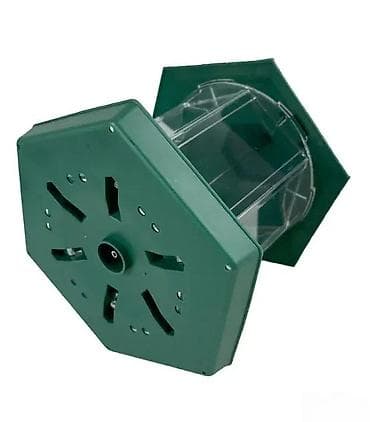 Garden tools and equipment: BASTENSKA VRECA ZA NAVODNJAVANJE NOVA SISTEM ZA NAVODNJAVANJ | Cene at lalafo.rs — 8 Garden tools and equipment: BASTENSKA VRECA ZA NAVODNJAVANJE NOVA SISTEM ZA NAVODNJAVANJ | Cene — 8