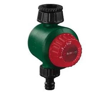 prsluk jaknica mango u: Parkside mehanički kontroler za navodnjavanje – „Parkside Click” at lalafo.rs — 2 prsluk jaknica mango u: Parkside mehanički kontroler za navodnjavanje – „Parkside Click” — 2