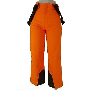 Ski pantalone kjus, vel. 152/11-12 g. Marka: kjus veličina na lalafo.rs — 1 Ski pantalone kjus, vel. 152/11-12 g. Marka: kjus veličina — 1