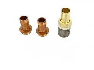 Electric Power Tools: Električna samousisna pumpa za dizel/gorivo sa priborom Opis: - at lalafo.rs — 10 Electric Power Tools: Električna samousisna pumpa za dizel/gorivo sa priborom Opis: - — 10