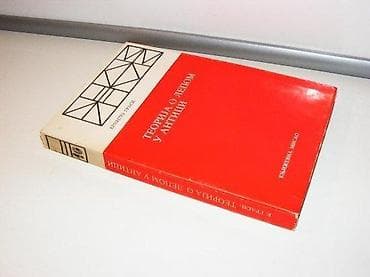 TEORIJA O LEPOM U ANTICI Ernesto Grasi Srpska književna zadruga 1974 na lalafo.rs TEORIJA O LEPOM U ANTICI Ernesto Grasi Srpska književna zadruga 1974
