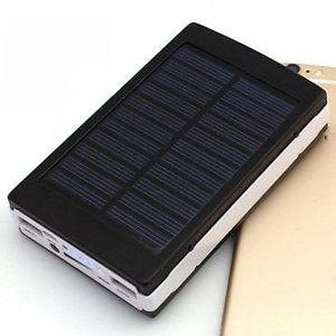 Mobile Phones & Accessories: SOLARNI PUNJAC UKC 60.000 MAH NOV ZA MOBILNE I TABLETE | Nijedna at lalafo.rs — 7 Mobile Phones & Accessories: SOLARNI PUNJAC UKC 60.000 MAH NOV ZA MOBILNE I TABLETE | Nijedna — 7