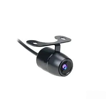 Electronics: Univerzalna HD rikverc kamera za automobil – šifra proizvoda 6054 - at lalafo.rs — 2 Electronics: Univerzalna HD rikverc kamera za automobil – šifra proizvoda 6054 - — 2