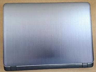 Asus Notebook F407U Šifra proizvoda: L-1209 Asus F407U je praktičan i na lalafo.rs — 3 Asus Notebook F407U Šifra proizvoda: L-1209 Asus F407U je praktičan i — 3