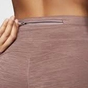 bermude teksas br: NIKE Fast Women's Running Leggings vel. S NOVO
AT at lalafo.rs — 4 bermude teksas br: NIKE Fast Women's Running Leggings vel. S NOVO
AT — 4