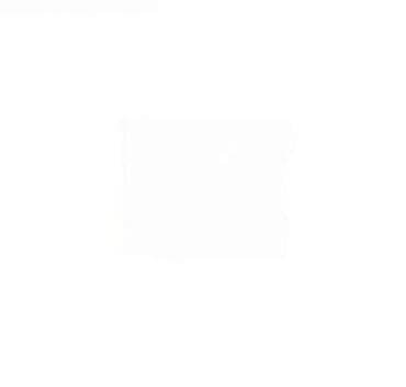 kom sa etiketom: Klip set za motor – komplet Sadrži: - klip (aluminijum, precizno at lalafo.rs — 2 kom sa etiketom: Klip set za motor – komplet Sadrži: - klip (aluminijum, precizno — 2