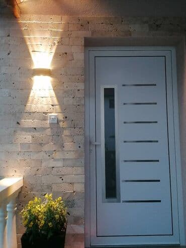 Prirodni kamen. Prodajem prirodni DEKORATIVNI kamen . Potrebna na lalafo.rs Prirodni kamen. Prodajem prirodni DEKORATIVNI kamen . Potrebna