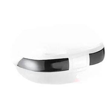 Robot Vacuum Cleaners: Pametni robotski usisivač – kompaktan, nizak profil, idealan za at lalafo.rs — 1 Robot Vacuum Cleaners: Pametni robotski usisivač – kompaktan, nizak profil, idealan za — 1