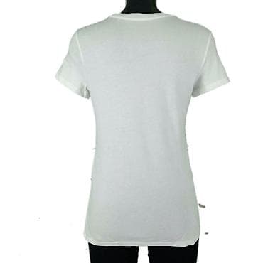 Majica levis, vel. Xs marka: levis veličina: xs materijal: pamuk 100% na lalafo.rs — 3 Majica levis, vel. Xs marka: levis veličina: xs materijal: pamuk 100% — 3