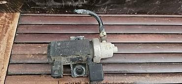 VAKUM VENTIL TURBINE 1.9JTD ZA FIAT OSTALO na lalafo.rs VAKUM VENTIL TURBINE 1.9JTD ZA FIAT OSTALO