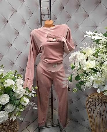 ❤️❤️ NOVOO plisani kompleti 3000,oo vel S/M i L/XL ❤️❤️ at lalafo.rs — 7 ❤️❤️ NOVOO plisani kompleti 3000,oo vel S/M i L/XL ❤️❤️ — 7