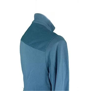 Jakna hugo boss, vel. M, prelazna marka: hugo boss veličina: m na lalafo.rs — 5 Jakna hugo boss, vel. M, prelazna marka: hugo boss veličina: m — 5