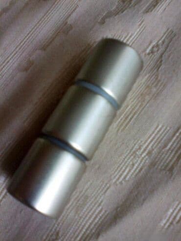 Hammers: Cena magneta je po komadu i u milimetrima. Magneti kod mene su samo at lalafo.rs — 2 Hammers: Cena magneta je po komadu i u milimetrima. Magneti kod mene su samo — 2