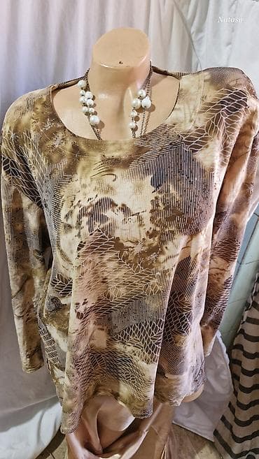 sako laneni: XL FORTUNATE 700din RELJEFNA SA ELASTINOM BOŽANSTVENA UNIKATNA at lalafo.rs — 1 sako laneni: XL FORTUNATE 700din RELJEFNA SA ELASTINOM BOŽANSTVENA UNIKATNA — 1