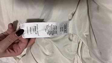 Odlicna i kvalitetna jakna broj 36, Orsay na lalafo.rs — 6 Odlicna i kvalitetna jakna broj 36, Orsay — 6