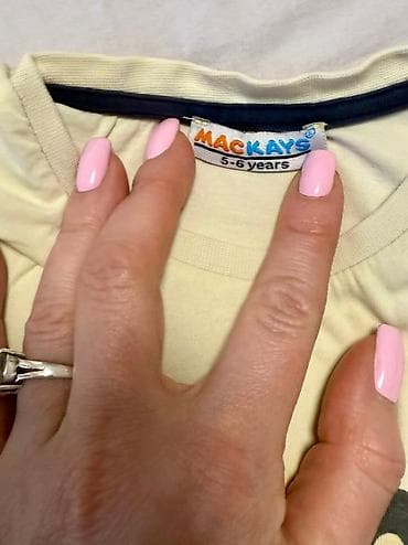 Komplet za decake u perfektnom stanju u vel 5-6 .Zainteresovanima na lalafo.rs — 5 Komplet za decake u perfektnom stanju u vel 5-6 .Zainteresovanima — 5