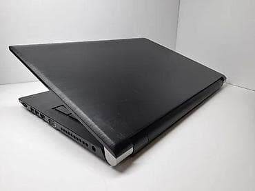 Toshiba 12GB SSD Kamera HDMI Proc I5 7TH. POGLEDAJTE MOJE OSTALE na lalafo.rs — 5 Toshiba 12GB SSD Kamera HDMI Proc I5 7TH. POGLEDAJTE MOJE OSTALE — 5