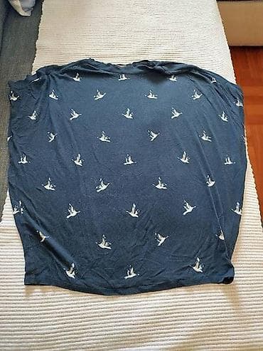 Women's Clothing: Zanimljiva tunika vel.42
Zanimljiva tunika vel.42 at lalafo.rs — 3 Women's Clothing: Zanimljiva tunika vel.42
Zanimljiva tunika vel.42 — 3