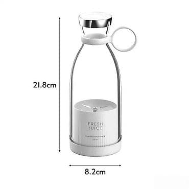 prsluk jaknica mango u: Mini blender DM-518 NOVO. Opis proizvoda: Kvalitetni blender sa 4 at lalafo.rs — 2 prsluk jaknica mango u: Mini blender DM-518 NOVO. Opis proizvoda: Kvalitetni blender sa 4 — 2