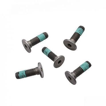 === PART 1: TEXTUAL DESCRIPTION === Predstavljamo set od pet šrafova at lalafo.rs === PART 1: TEXTUAL DESCRIPTION === Predstavljamo set od pet šrafova