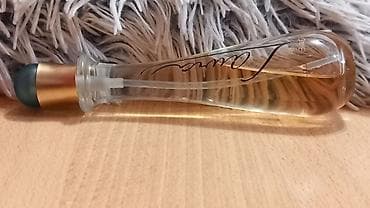 zenske original guess: Vintage Laura by Laura Biagiotti – Eau de Toilette (EDT) za žene - na lalafo.rs — 2 zenske original guess: Vintage Laura by Laura Biagiotti – Eau de Toilette (EDT) za žene - — 2