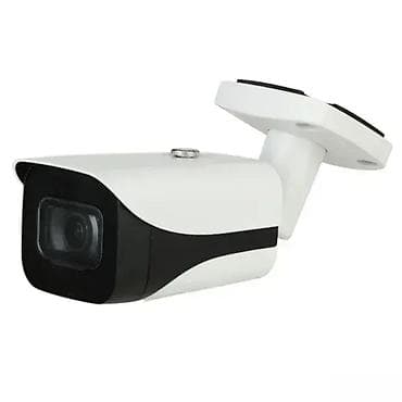 Video Surveillance: Dahua IPC-HFW5241E-SE-0360B AI IP 2MP bullet kamera Dahua at lalafo.rs — 2 Video Surveillance: Dahua IPC-HFW5241E-SE-0360B AI IP 2MP bullet kamera Dahua — 2
