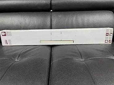 Antique Decor: Nino Leuchten LED visilica – linearna plafonska lampa - Model/Art at lalafo.rs — 1 Antique Decor: Nino Leuchten LED visilica – linearna plafonska lampa - Model/Art — 1