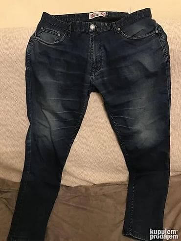 Original ALCOTT tanka nepromociva jakna M KAO NOVA 100% Nylon Ramena na lalafo.rs — 10 Original ALCOTT tanka nepromociva jakna M KAO NOVA 100% Nylon Ramena — 10