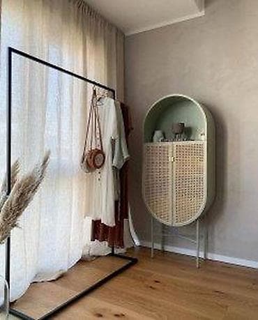 cepaci za drva: ŠTENDERI MODEL BLACK12 | Kontakt telefon 06******** Viber 06******** na lalafo.rs — 1 cepaci za drva: ŠTENDERI MODEL BLACK12 | Kontakt telefon 06******** Viber 06******** — 1