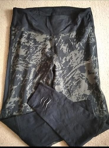 Helanke vel S u super stanju. Malte ne, nove na lalafo.rs — 3 Helanke vel S u super stanju. Malte ne, nove — 3