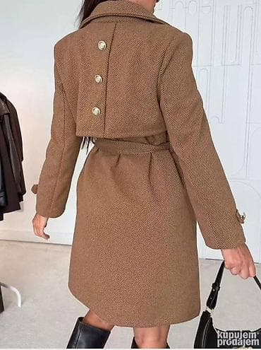 🔥T O T A L N A R A S P R O D A J A.🔥 Kaput 2600 na lalafo.rs — 2 🔥T O T A L N A R A S P R O D A J A.🔥 Kaput 2600 — 2