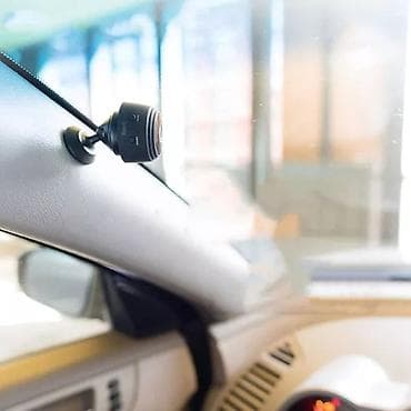 WiFi mini kamera – kompaktna nadzorna kamera sa mobilnom kontrolom na lalafo.rs — 3 WiFi mini kamera – kompaktna nadzorna kamera sa mobilnom kontrolom — 3