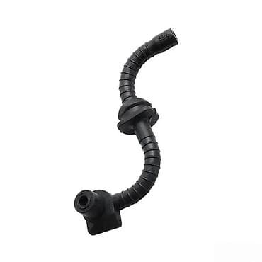 Cev za ventilaciju kartera (PCV crevo) – automobilski rezervni deo - na lalafo.rs Cev za ventilaciju kartera (PCV crevo) – automobilski rezervni deo -