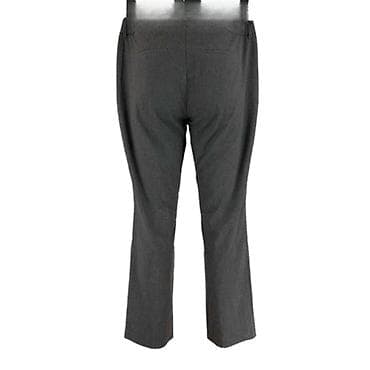 Women's Pants, Jeans, Shorts: Pantalone s.oliver, vel. M/40 marka: s.oliver veličina: m/40 at lalafo.rs — 3 Women's Pants, Jeans, Shorts: Pantalone s.oliver, vel. M/40 marka: s.oliver veličina: m/40 — 3