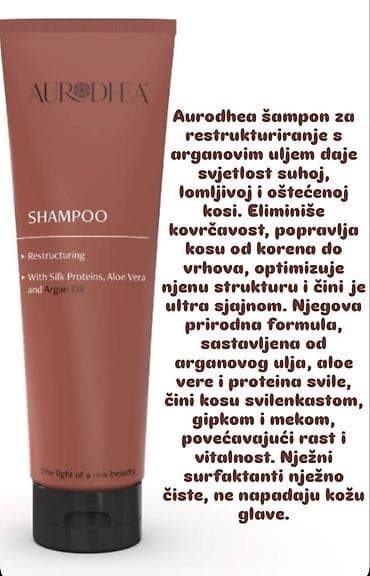 Beauty & Care: Set za negu kože i prirodnu prvu pomoć 1) Peptilux anti-wrinkle at lalafo.rs — 8 Beauty & Care: Set za negu kože i prirodnu prvu pomoć 1) Peptilux anti-wrinkle — 8