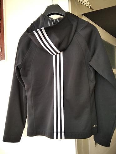 Women's Sweatsuits: Adidas trenerka vel. L u super stanju at lalafo.rs — 4 Women's Sweatsuits: Adidas trenerka vel. L u super stanju — 4