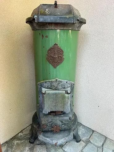 Coal and wood: Energy source: Firewood and coal at lalafo.rs — 10 Coal and wood: Energy source: Firewood and coal — 10