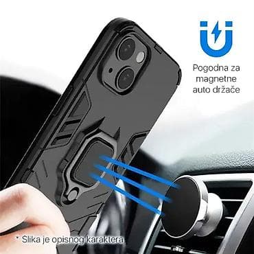 Maska Cube Ring za iPhone 15 Pro 6.1 plava. Kataloški broj: 210031 na lalafo.rs — 4 Maska Cube Ring za iPhone 15 Pro 6.1 plava. Kataloški broj: 210031 — 4