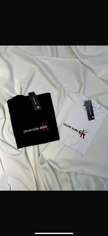 Women's T-shirts and tops: Ženske majice S,M,L,XL,XXL veličine 1 komad 2100 din 2 komada 3000 at lalafo.rs — 4 Women's T-shirts and tops: Ženske majice S,M,L,XL,XXL veličine 1 komad 2100 din 2 komada 3000 — 4