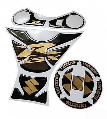 SUZUKI GSXR-komplet protektori- 267 📌 Opis: Samolepljivi protektori na lalafo.rs SUZUKI GSXR-komplet protektori- 267 📌 Opis: Samolepljivi protektori