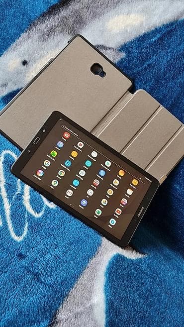 Tablet samsung nov skoro,sve radu nema mene, veliki 10.1 inca, ima za na lalafo.rs — 10 Tablet samsung nov skoro,sve radu nema mene, veliki 10.1 inca, ima za — 10