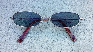 Paul Smith beta TITANIUM dioptrijski ram. Made in Japan (izliveno na na lalafo.rs Paul Smith beta TITANIUM dioptrijski ram. Made in Japan (izliveno na