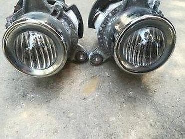 Transport: Alfa Romeo 147 maglenka restyling. Alfa Romeo 147 maglenka restyling at lalafo.rs — 1 Transport: Alfa Romeo 147 maglenka restyling. Alfa Romeo 147 maglenka restyling — 1
